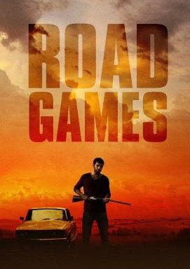 Road Games