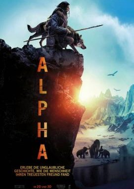 Anomalisa Stream Deutsch Anomalisa Stream Deutsch