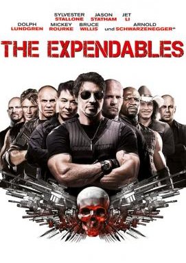 Expendables Stream Deutsch Expendables Stream Deutsch