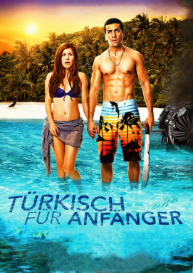 Kinox To Türkisch Für Anfänger Kinox To Türkisch Für Anfänger