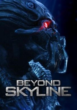 Beyond Skyline