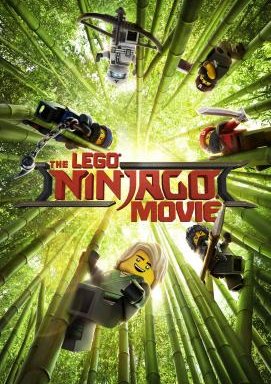 Lego Movie Stream Kinox