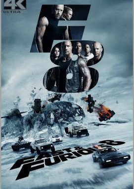 Fast And Furious Kinox.To Fast And Furious Kinox.To