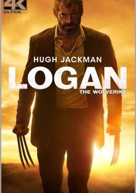 Logan Kinox.To Logan Kinox.To