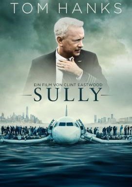 Sully Stream Kinox Sully Stream Kinox