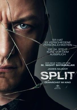 Kinox.To Split Kinox.To Split