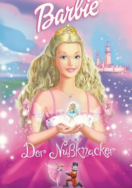 Barbie In Der Nussknacker Stream Online Anschauen Und Downloaden Kinox To