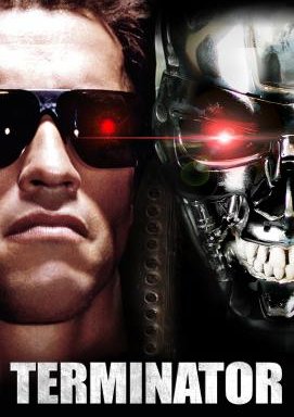 Terminator