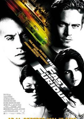 Kinox.To Fast And Furious 5 Kinox.To Fast And Furious 5