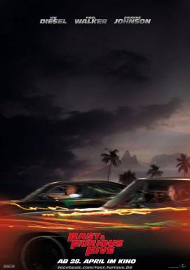 Fast Five Kinox Fast Five Kinox