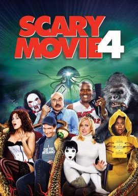 Scary Movie Kinox.To Scary Movie Kinox.To