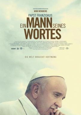 Papst Franziskus: Ein Mann seines Wortes