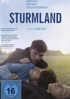Sturmland