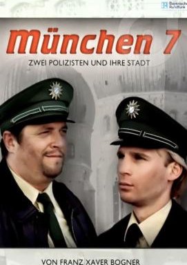 München 7