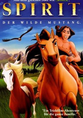 Ganzer deutsch kinox film mustang stream Mustang! (1959)