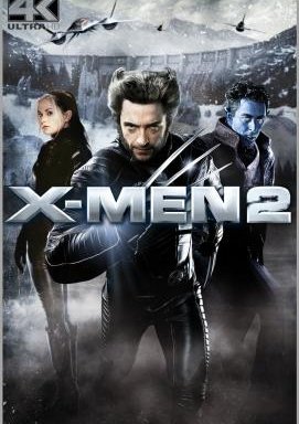 X-Man Kinox.To X-Man Kinox.To