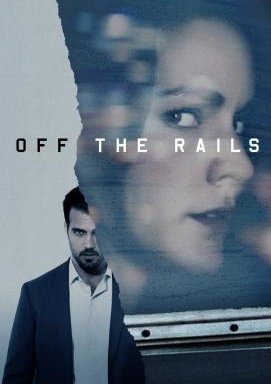 Off the Rails - Entgleist