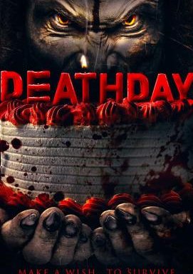 Deathday