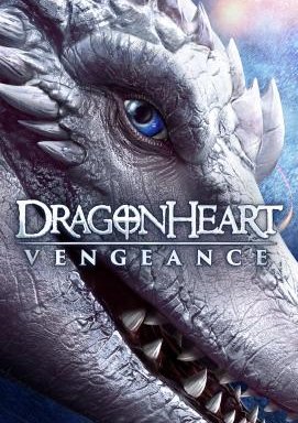 Dragonheart Stream Kinox Dragonheart Stream Kinox