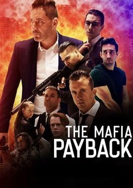 The Mafia: Payback