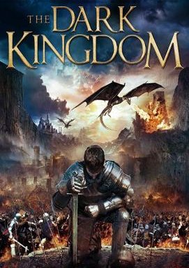 Dragon Kingdom - Das Königreich der Drachen