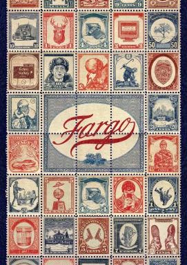 Fargo - Staffel 3
