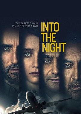Into the Night - Staffel 1