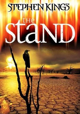 The Stand : Das letzte Gefecht - Staffel 1