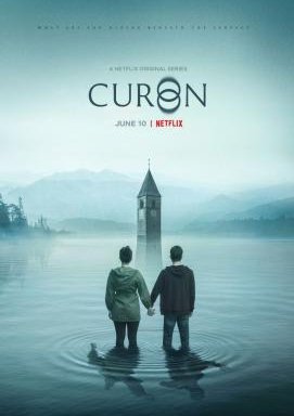 Curon - Staffel 1