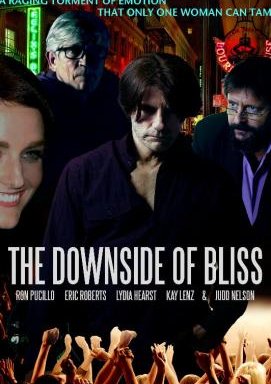 The Downside of Bliss