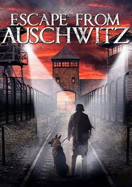 Escape from Auschwitz