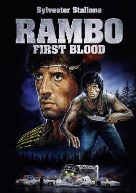 Rambo Kinox.To Rambo Kinox.To