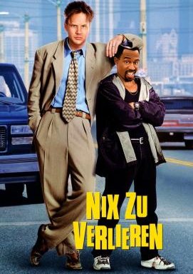 Nix Zu Verlieren Stream Nix Zu Verlieren Stream