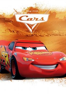 Cars 3 Kinox Cars 3 Kinox