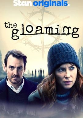 The Gloaming - Staffel 1