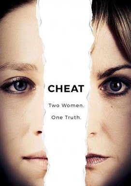 Cheat - Staffel 1