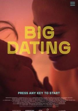 Big Dating - Staffel 1