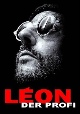 Leon - Der Profi