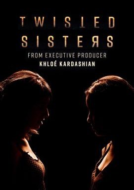 Tödliche Schwestern - Staffel 2