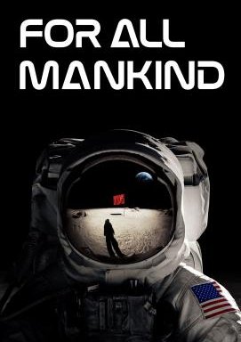 For All Mankind - Staffel 2