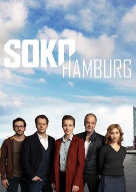 SOKO Hamburg - Staffel 3
