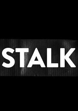 Stalk - Staffel 1