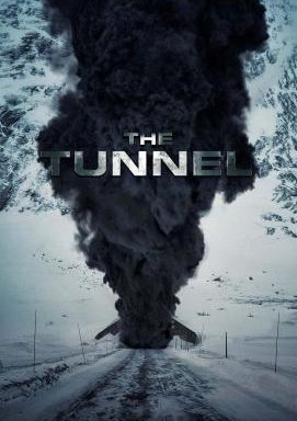 The Tunnel – Die Todesfalle