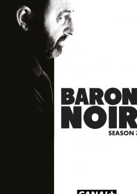 Baron Noir - Staffel 3