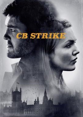 Strike - Staffel 4