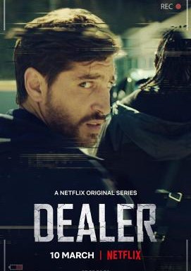 Dealer - Staffel 1