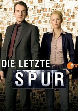 Letzte Spur Berlin - Staffel 10