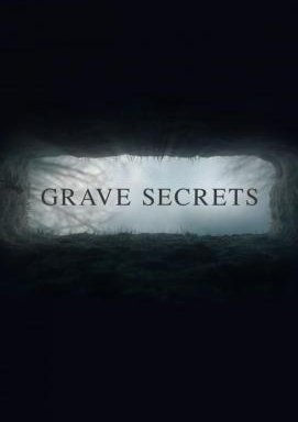 Grave Secrets - Staffel 1