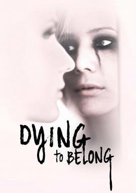 Dying to Belong - Staffel 1