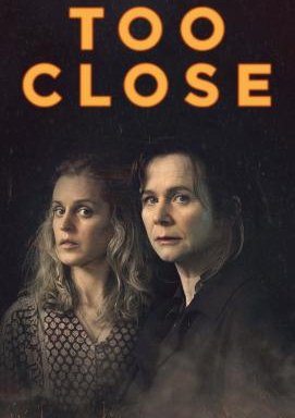 Too Close - Staffel 1